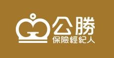 出雲教育