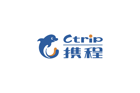 拱程
